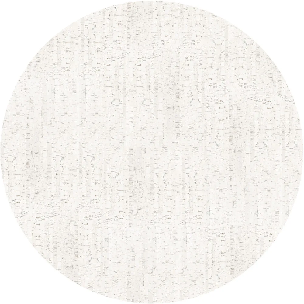 CorkArt Cork Concept Floating Floor Heritage WC - Product Image
