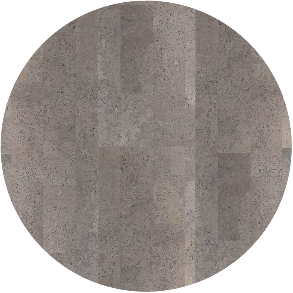 CorkArt Cork Concept Floating Floor Harmony CZ - Product Image