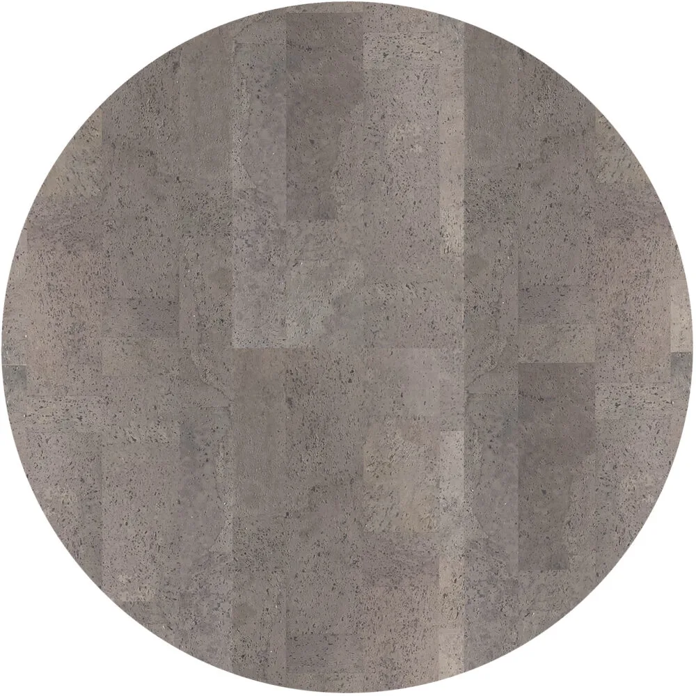 CorkArt Cork Concept Floating Floor Harmony CZ - Product Image