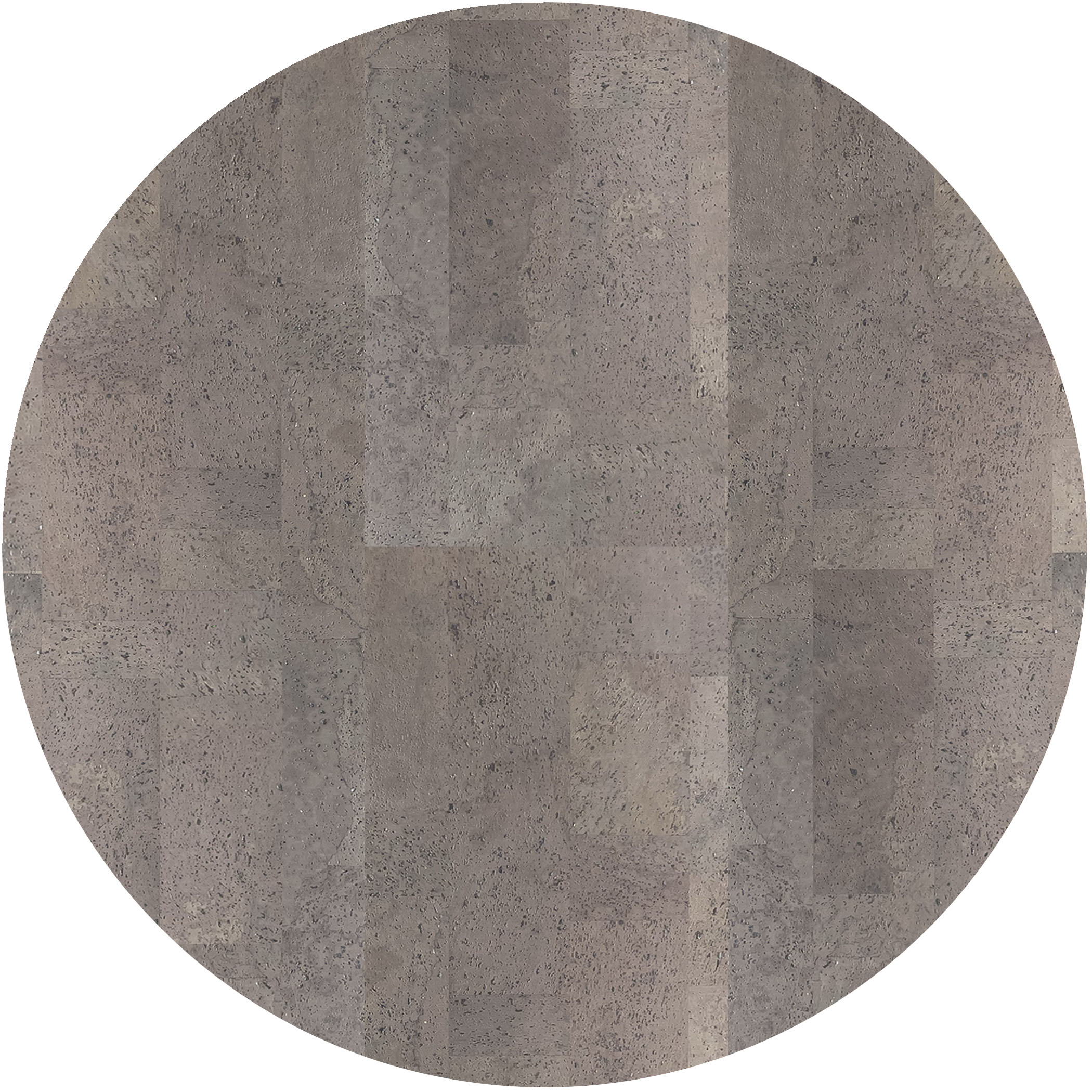 CorkArt Cork Concept Floating Floor Harmony CZ - Product Image