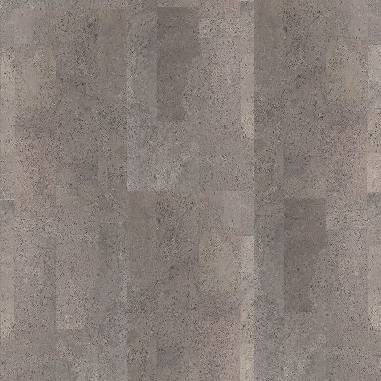 CorkArt Cork Concept Floating Floor Harmony CZ