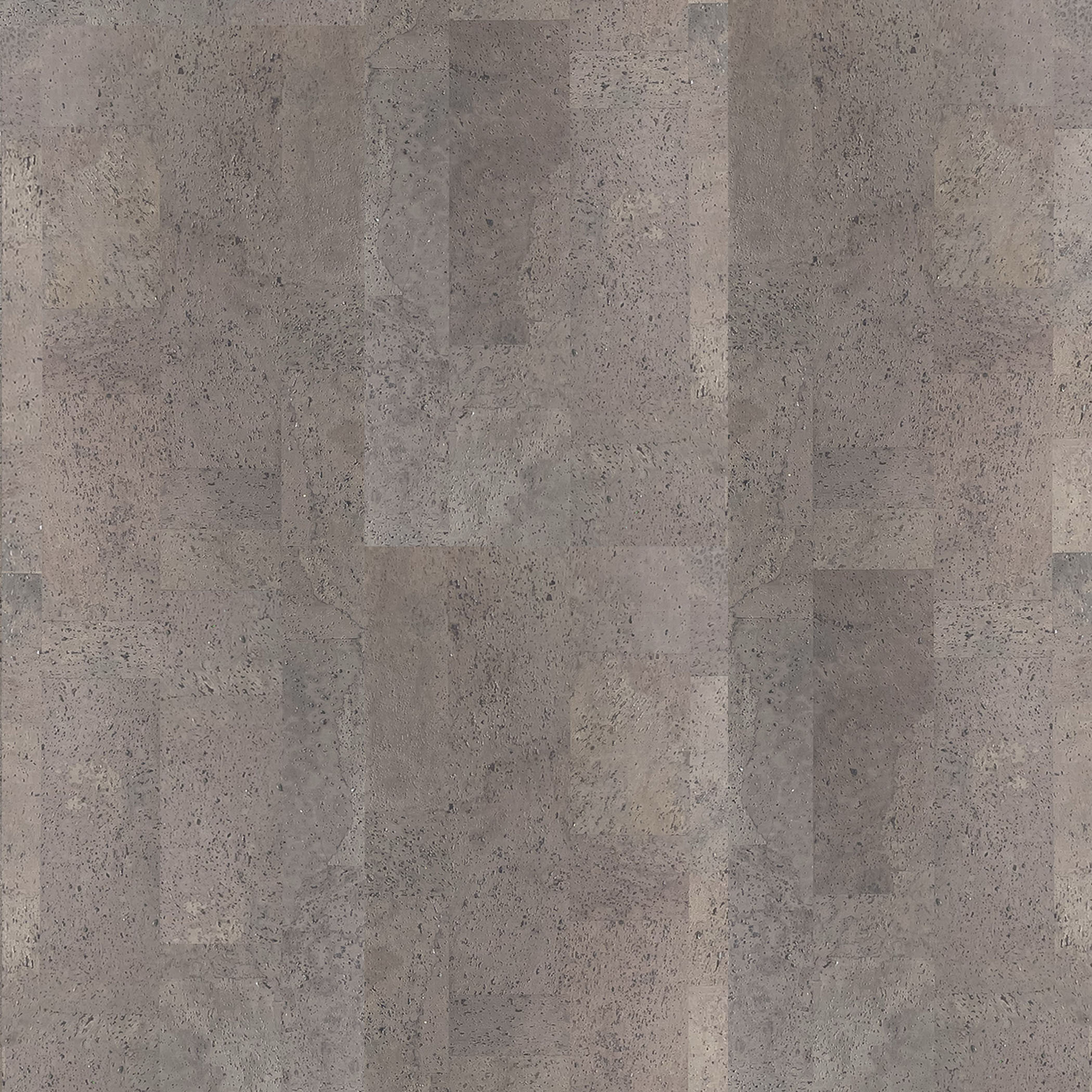 CorkArt Cork Concept Floating Floor Harmony CZ - Gallery Image
