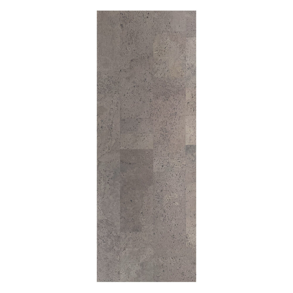 CorkArt Cork Concept Floating Floor Harmony CZ - Gallery Image