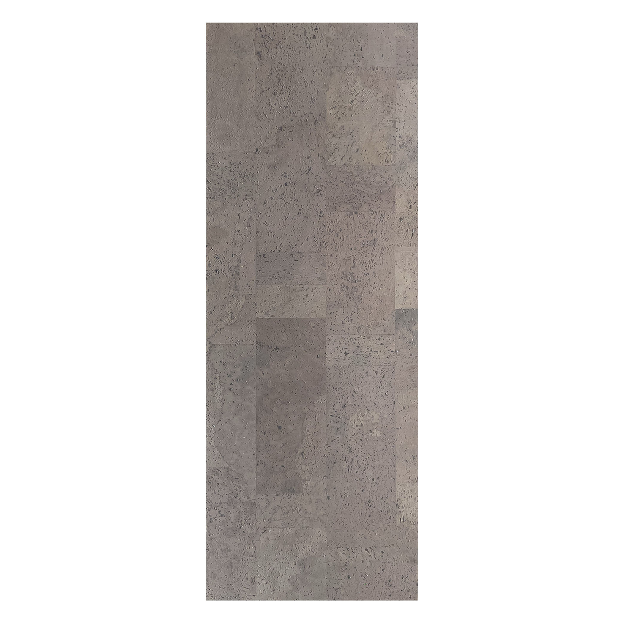 CorkArt Cork Concept Floating Floor Harmony CZ - Gallery Image