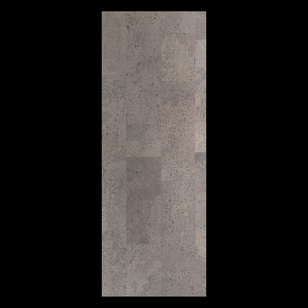 CorkArt Cork Concept Floating Floor Harmony CZ - Gallery Image
