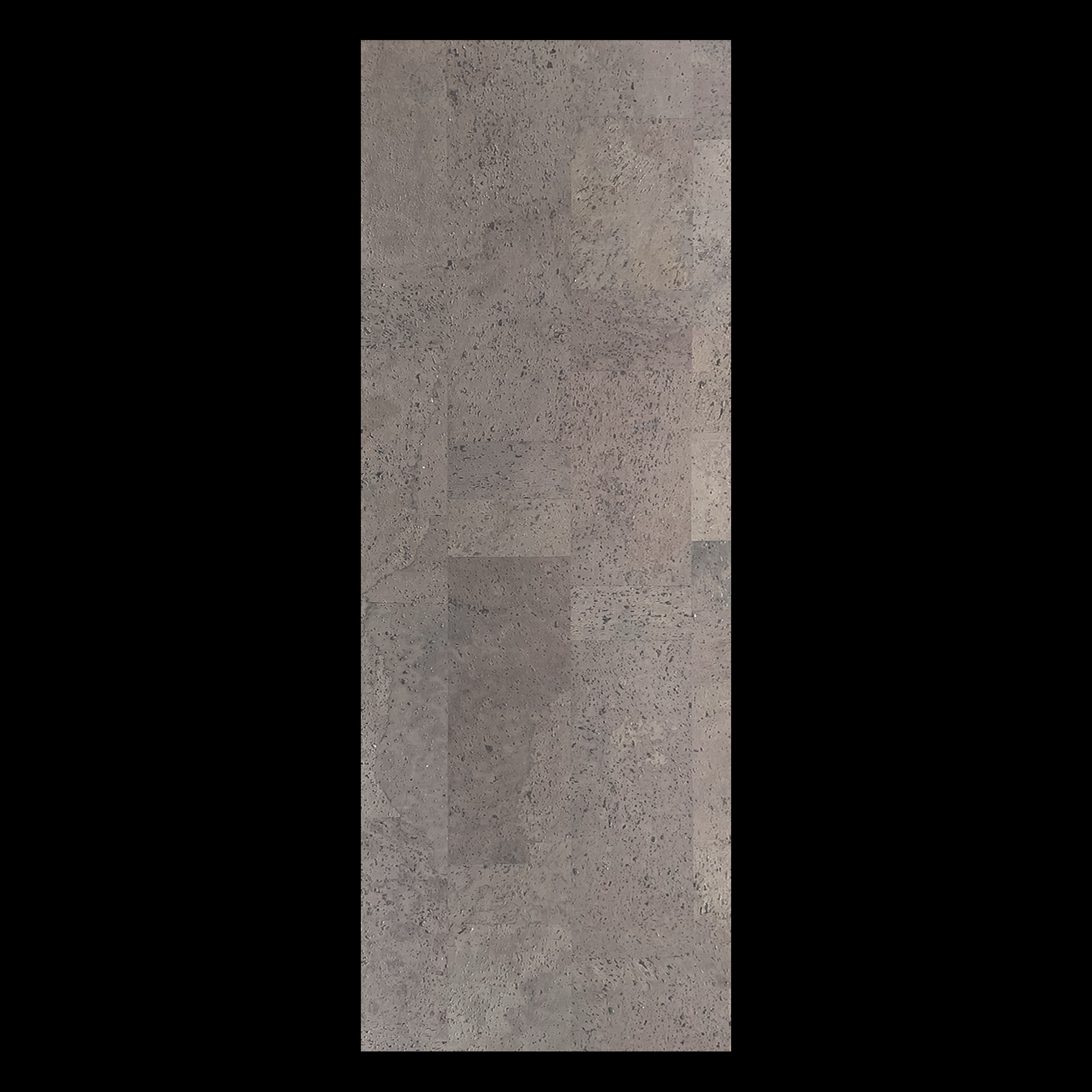 CorkArt Cork Concept Floating Floor Harmony CZ - Gallery Image