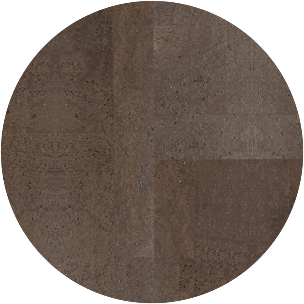CorkArt Cork Concept Floating Floor Harmony PT - Product Image
