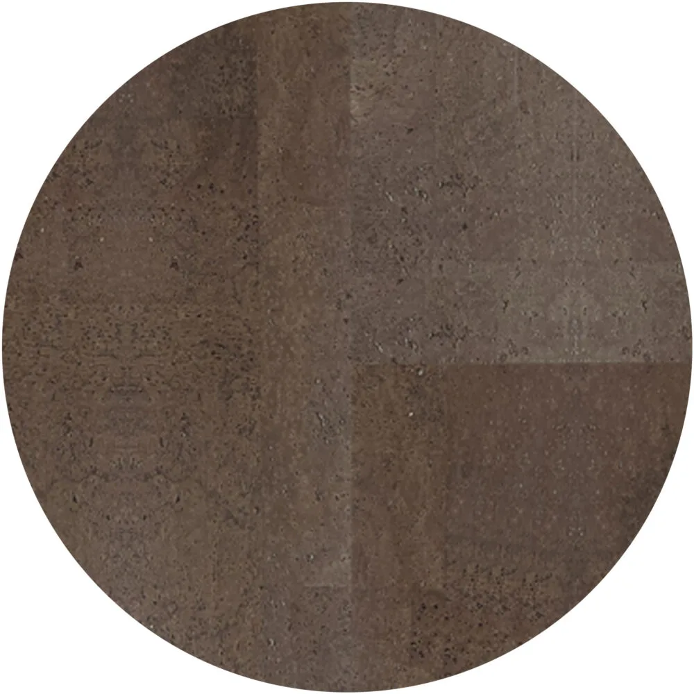 CorkArt Cork Concept Floating Floor Harmony PT - Product Image