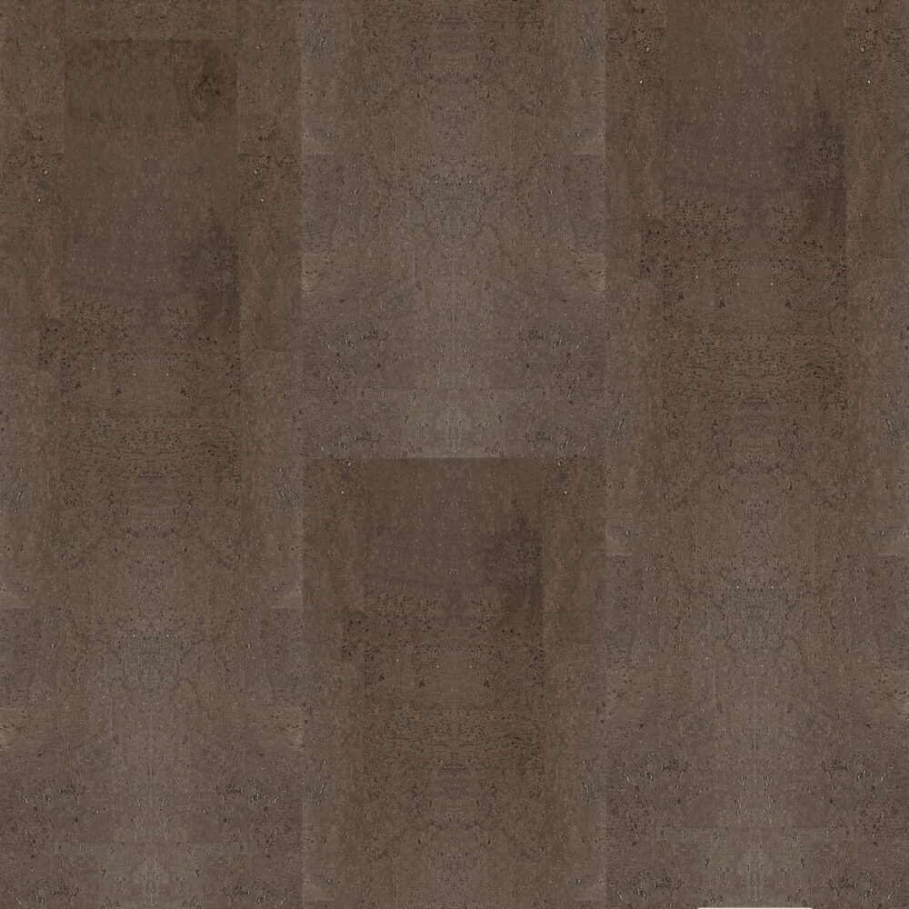 CorkArt Cork Concept Floating Floor Harmony PT - Gallery Image