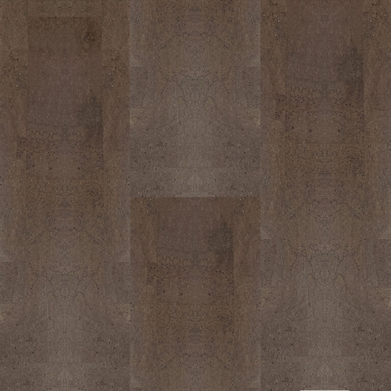 CorkArt Cork Concept Floating Floor Harmony PT