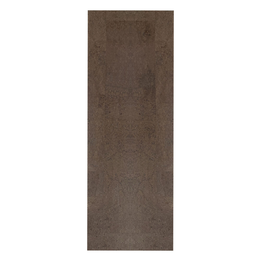 CorkArt Cork Concept Floating Floor Harmony PT - Gallery Image
