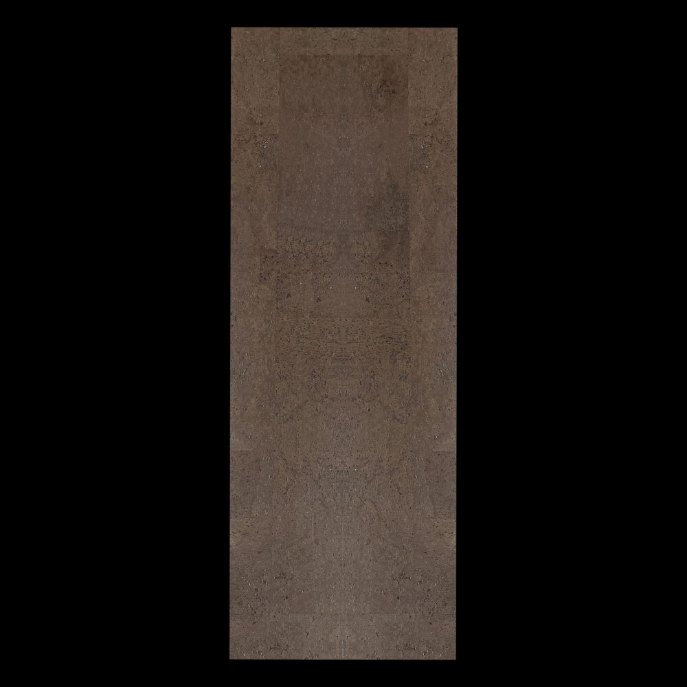 CorkArt Cork Concept Floating Floor Harmony PT - Gallery Image