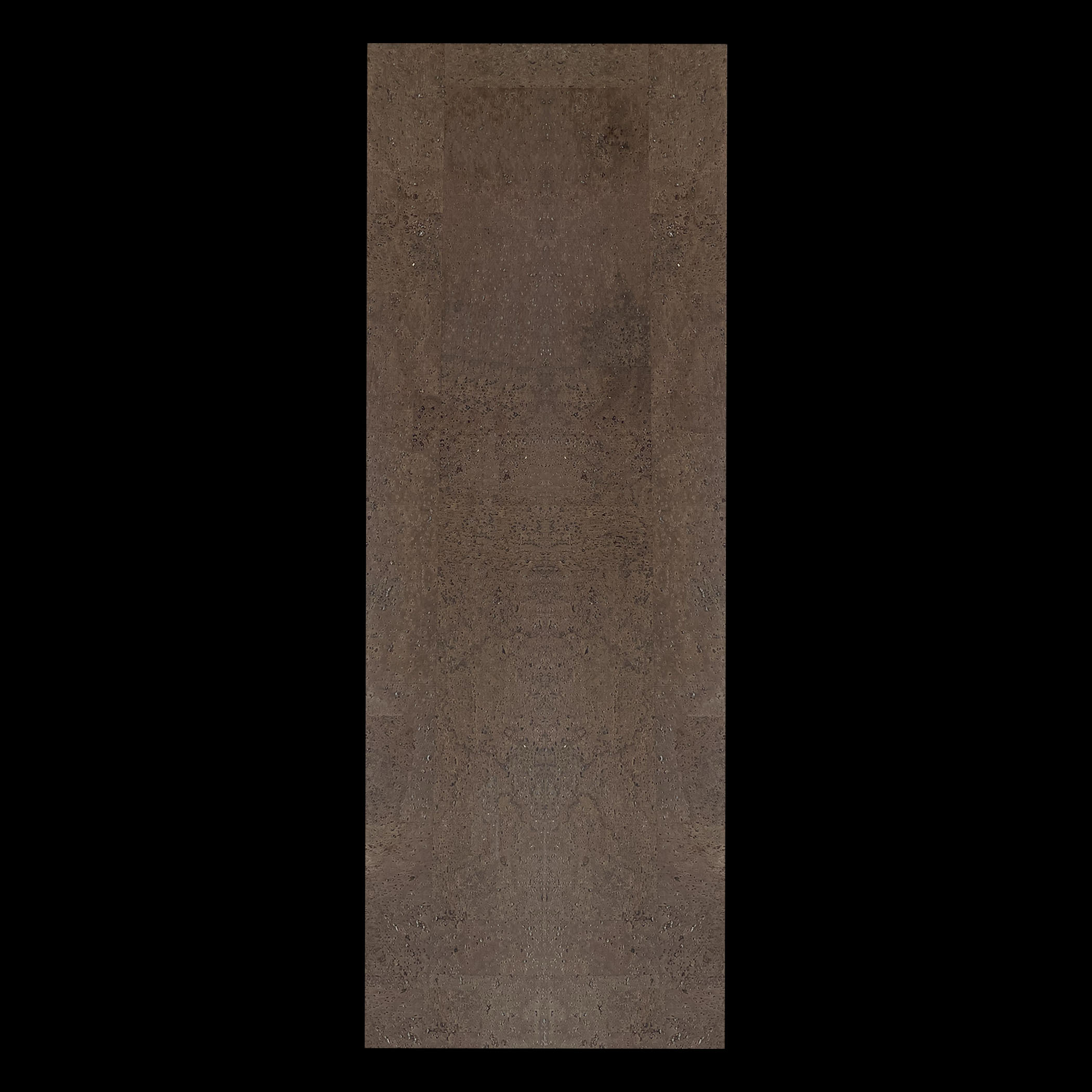CorkArt Cork Concept Floating Floor Harmony PT - Gallery Image