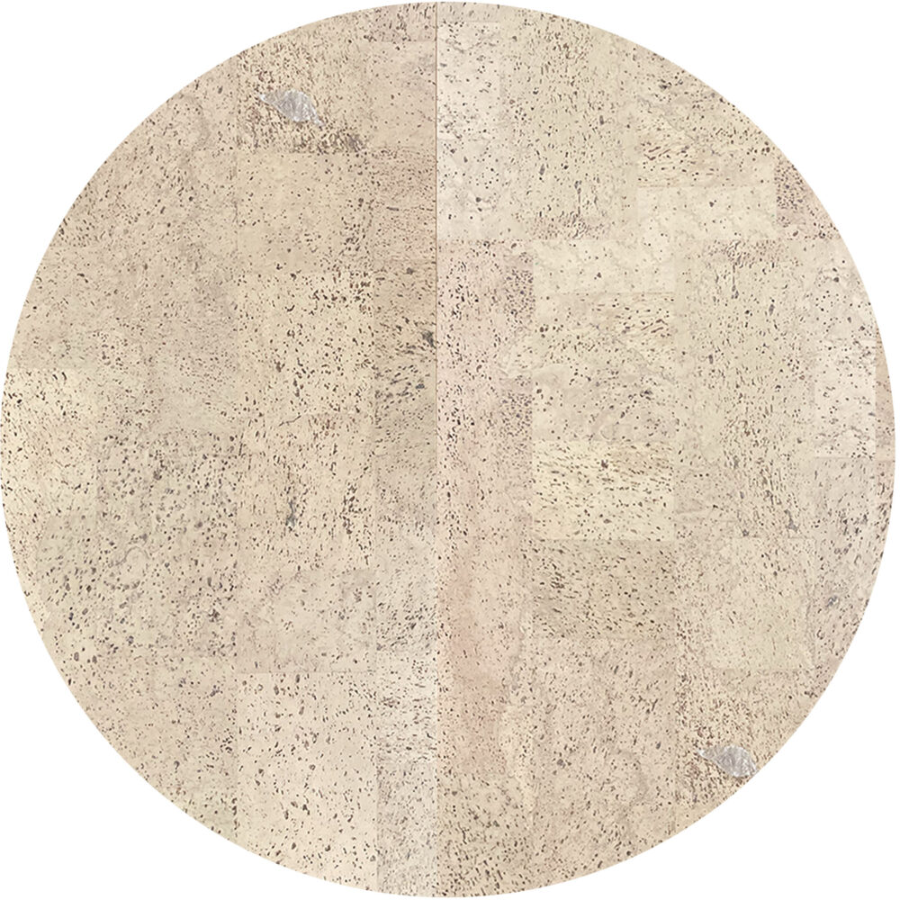 CorkArt Cork Concept Floating Floor Harmony ST - Product Image