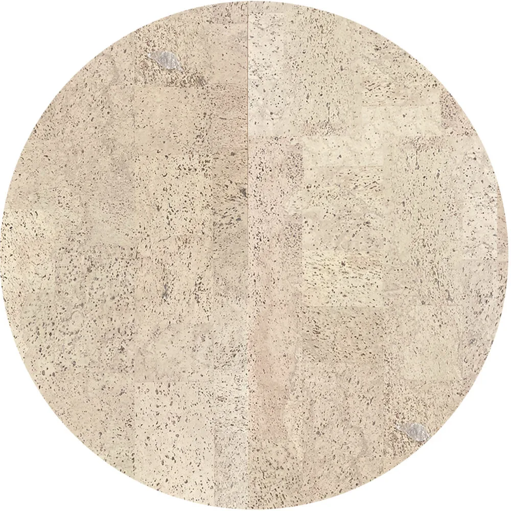 CorkArt Cork Concept Floating Floor Harmony ST - Product Image