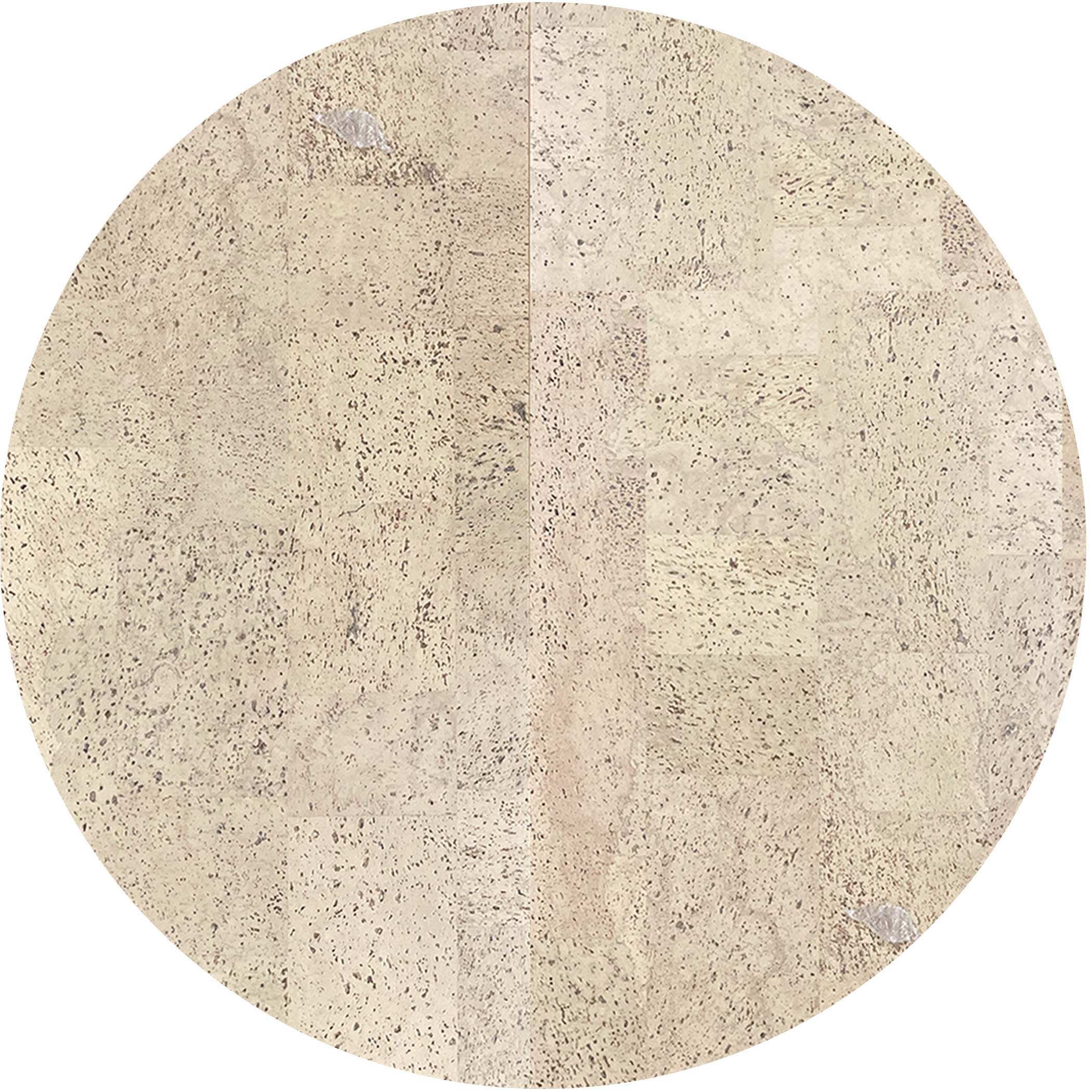 CorkArt Cork Concept Floating Floor Harmony ST - Product Image