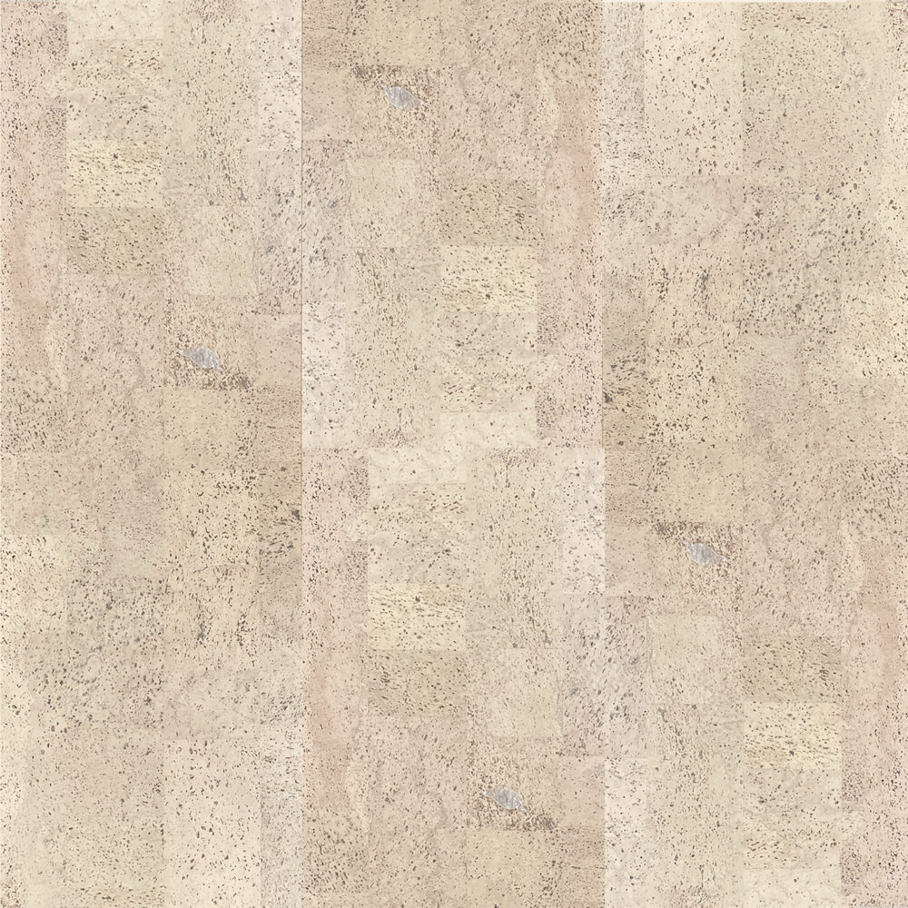 CorkArt Cork Concept Floating Floor Harmony ST - Gallery Image