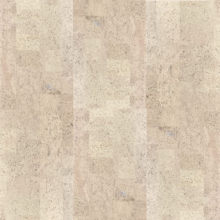 CorkArt Cork Concept Floating Floor Harmony ST