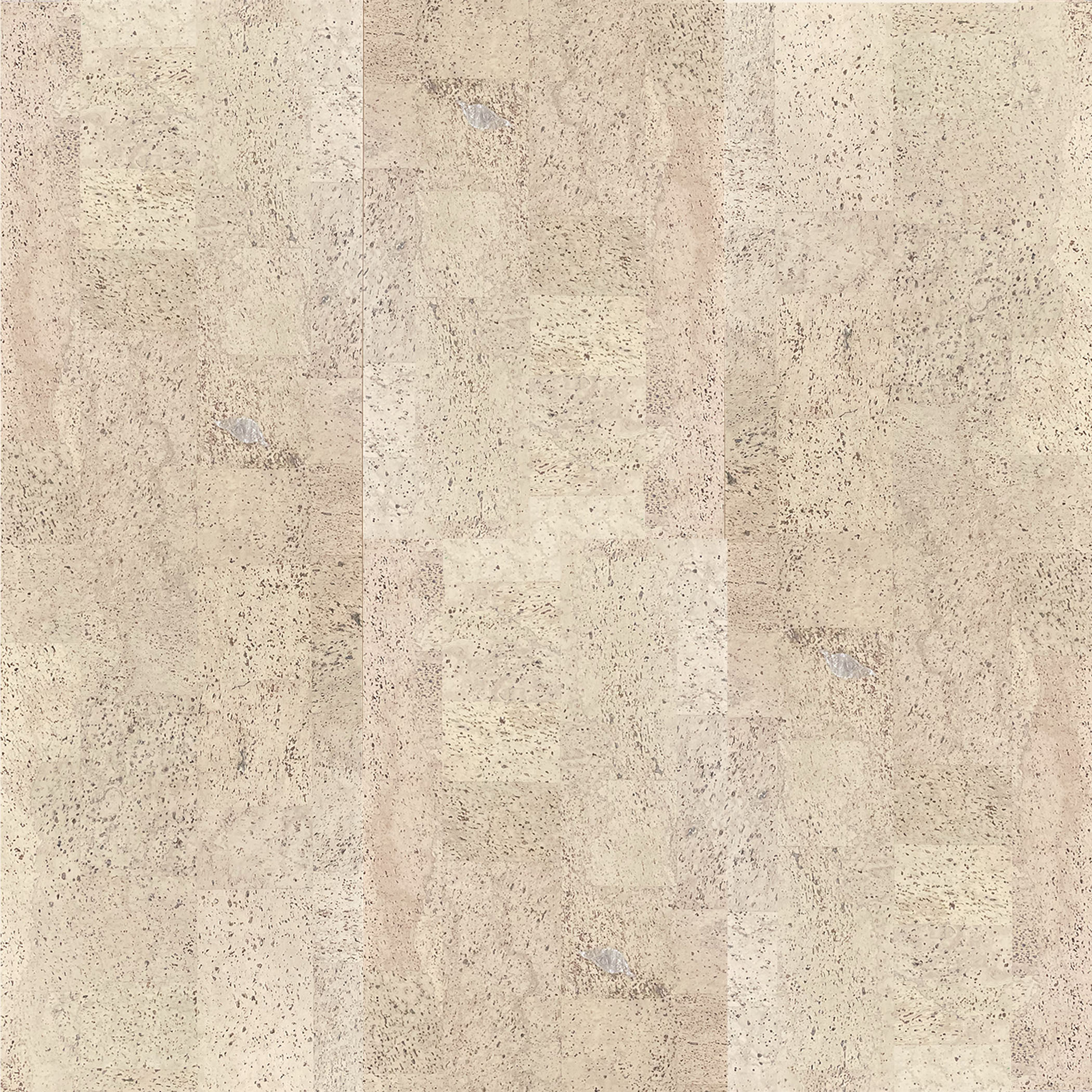 CorkArt Cork Concept Floating Floor Harmony ST - Gallery Image