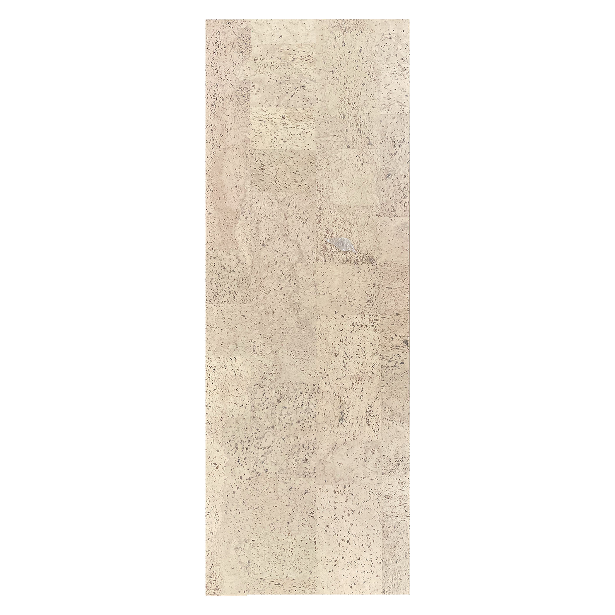 CorkArt Cork Concept Floating Floor Harmony ST - Gallery Image