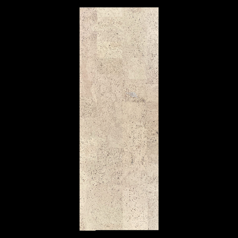 CorkArt Cork Concept Floating Floor Harmony ST - Gallery Image