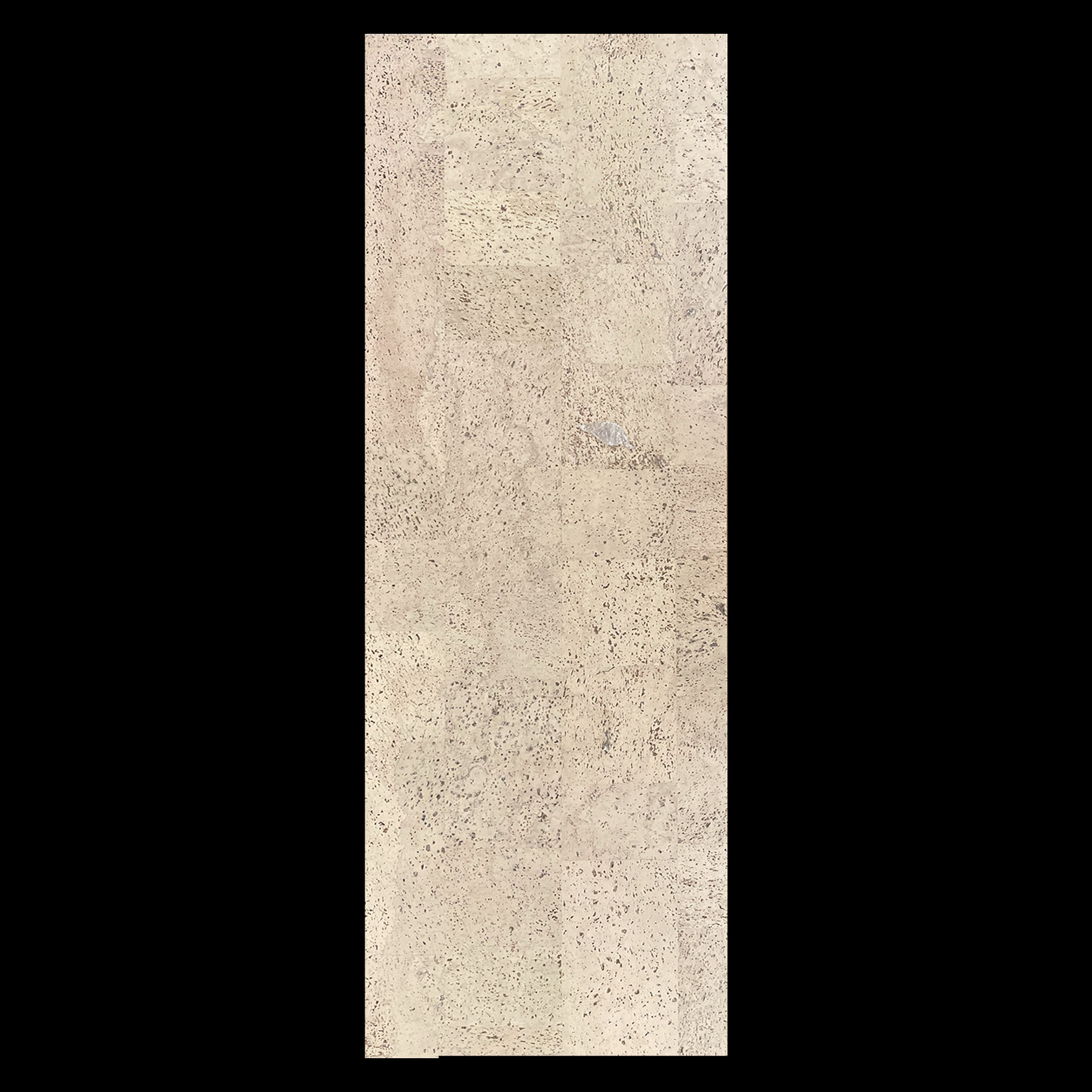 CorkArt Cork Concept Floating Floor Harmony ST - Gallery Image