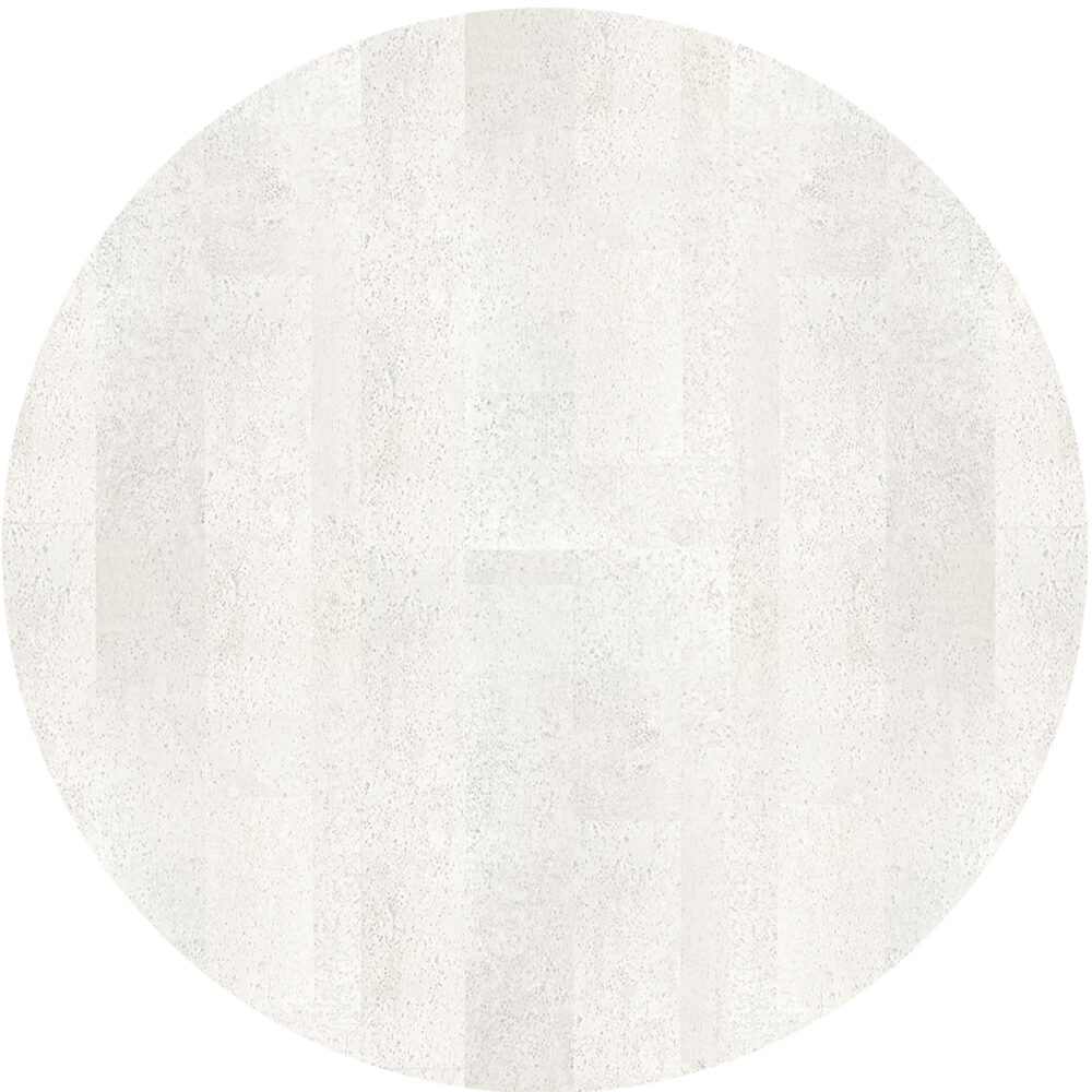 CorkArt Cork Concept Floating Floor Harmony WC - Product Image