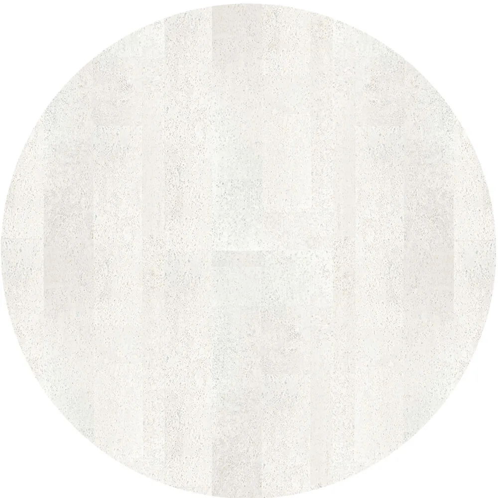 CorkArt Cork Concept Floating Floor Harmony WC - Product Image
