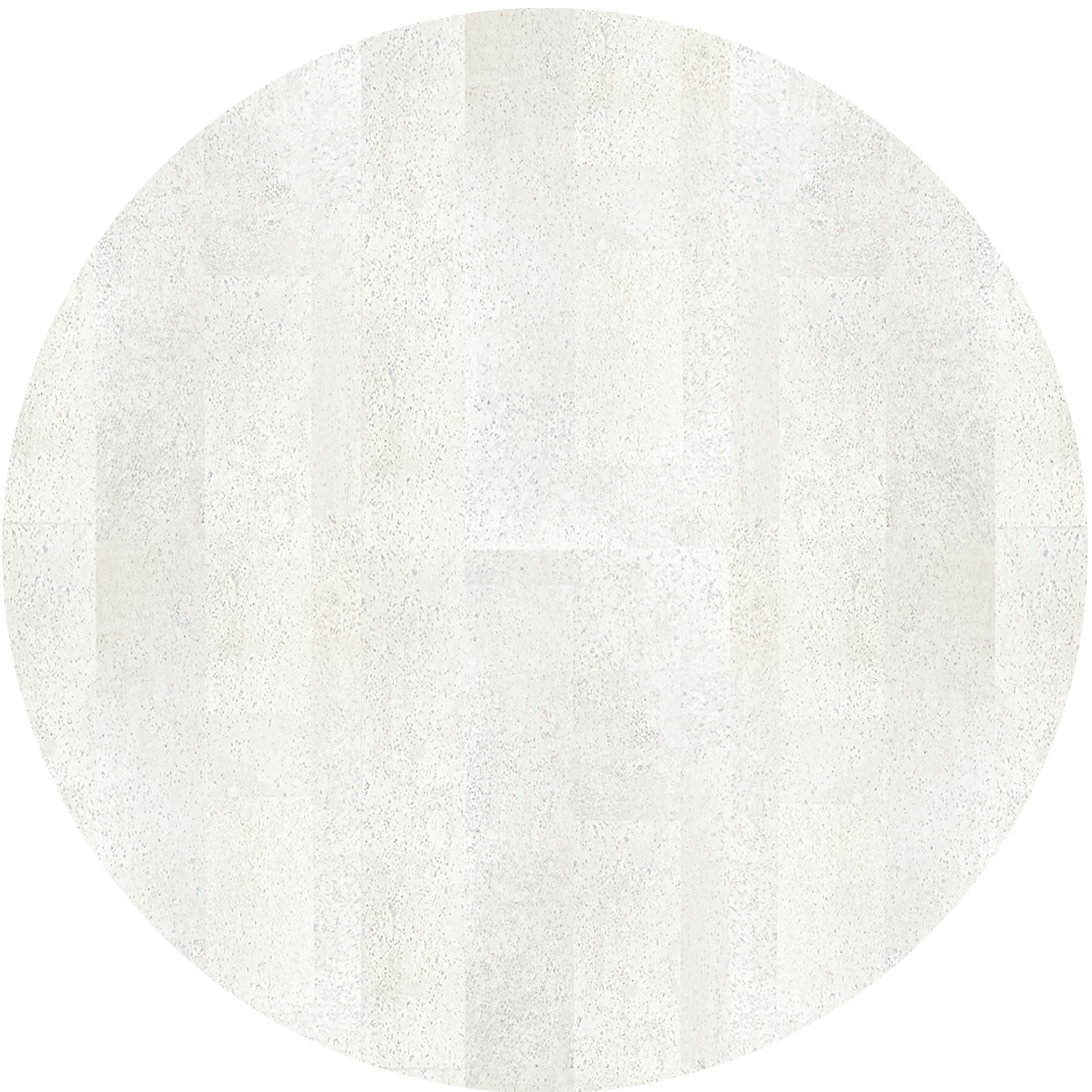 CorkArt Cork Concept Floating Floor Harmony WC - Product Image
