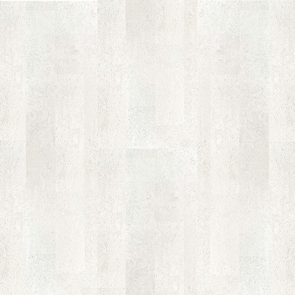CorkArt Cork Concept Floating Floor Harmony WC - Gallery Image