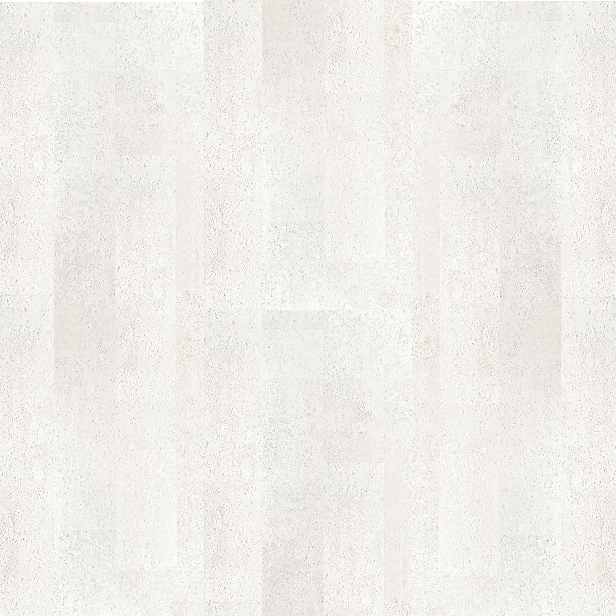 CorkArt Cork Concept Floating Floor Harmony WC - Gallery Image