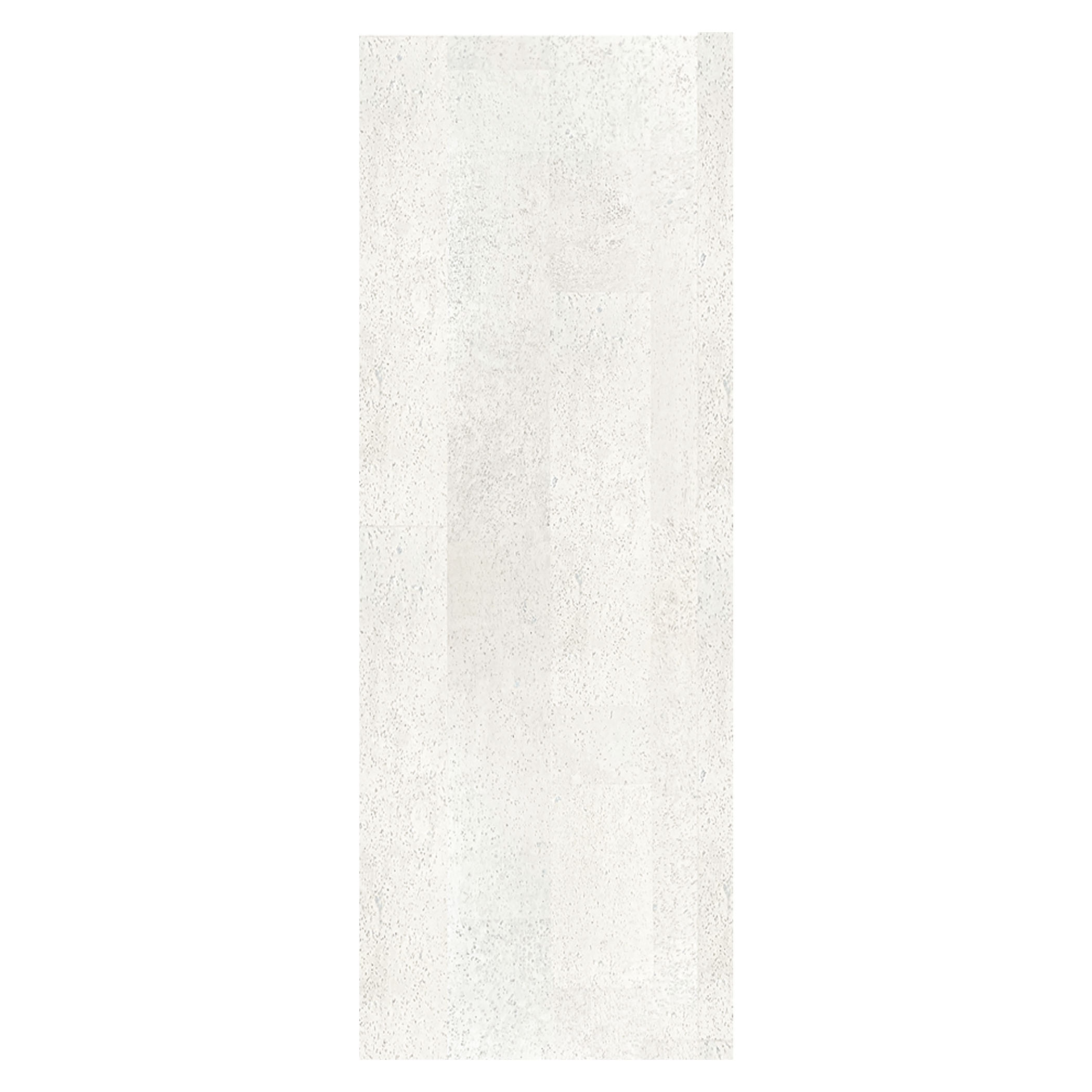 CorkArt Cork Concept Floating Floor Harmony WC - Gallery Image