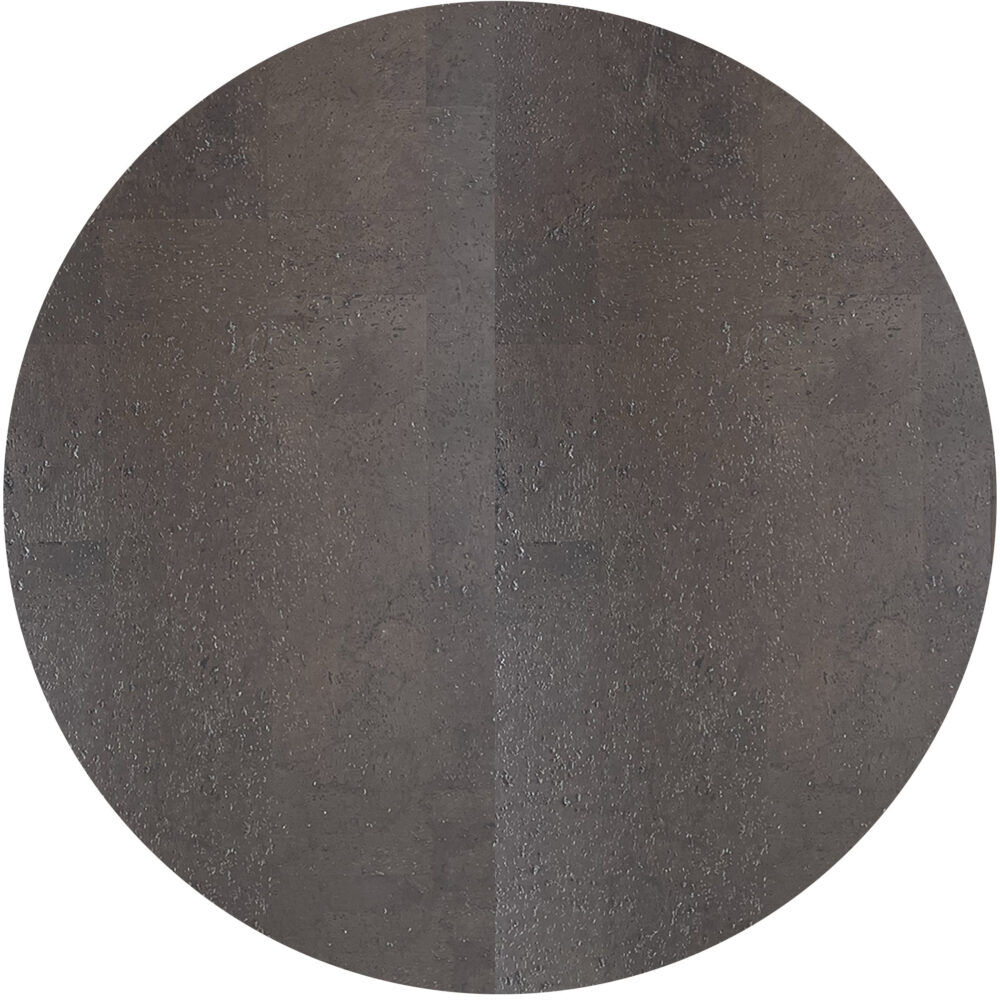 CorkArt Cork Concept Floating Floor Harmony ZE - Product Image