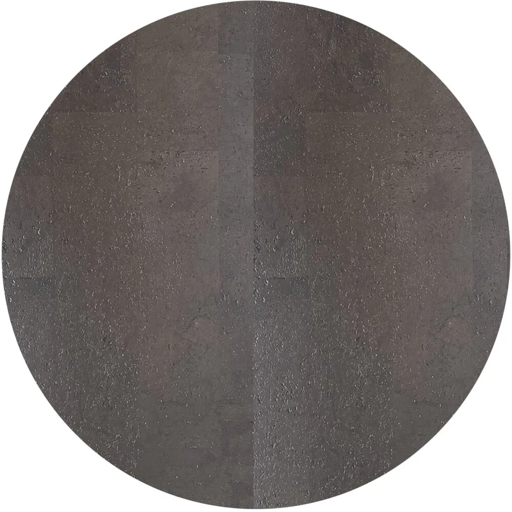 CorkArt Cork Concept Floating Floor Harmony ZE - Product Image