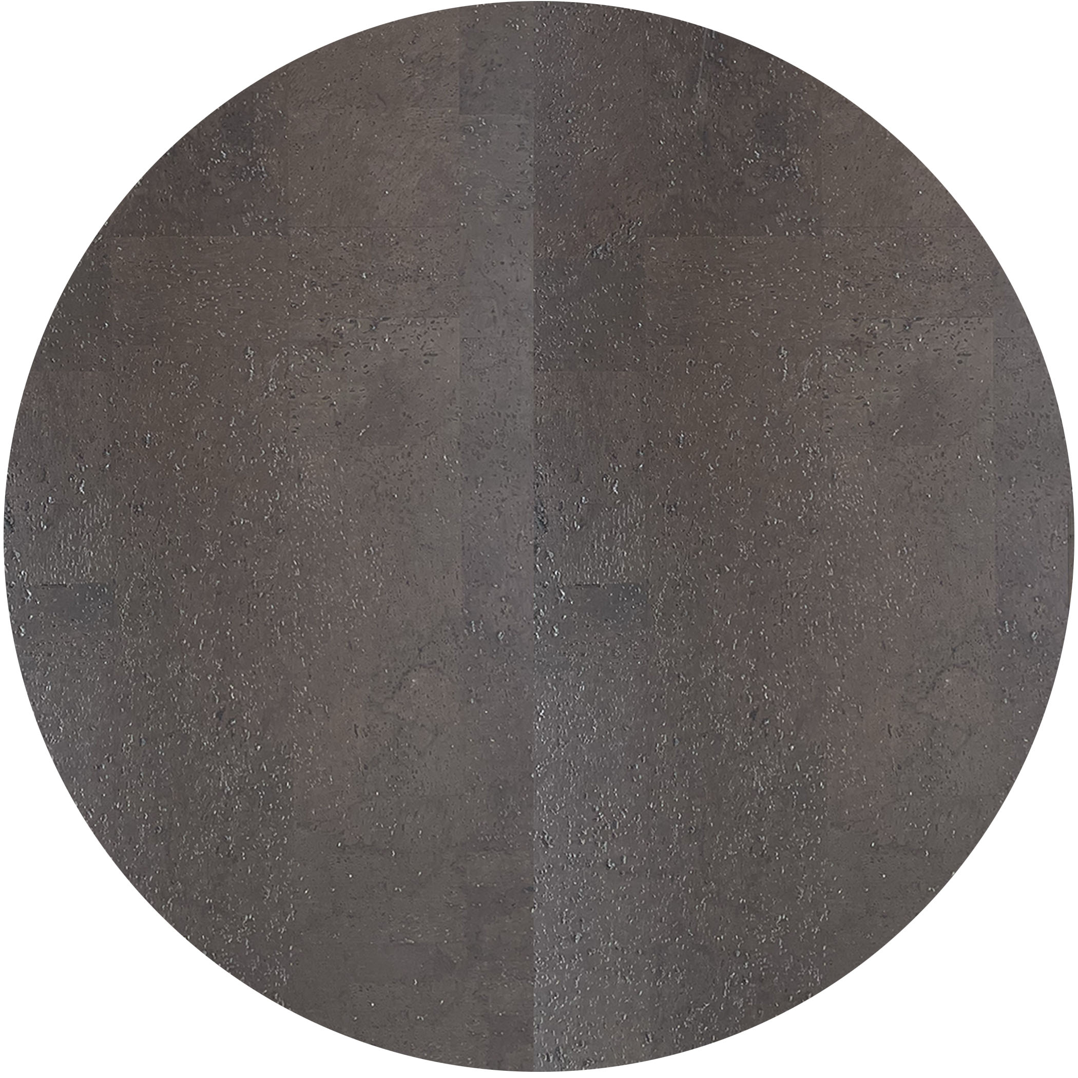 CorkArt Cork Concept Floating Floor Harmony ZE - Product Image