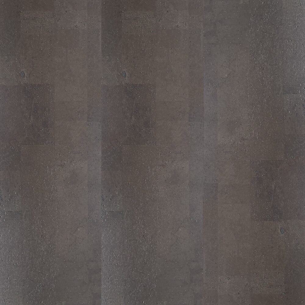 CorkArt Cork Concept Floating Floor Harmony ZE - Gallery Image