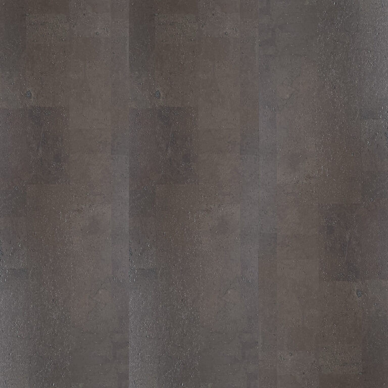 CorkArt Cork Concept Floating Floor Harmony ZE