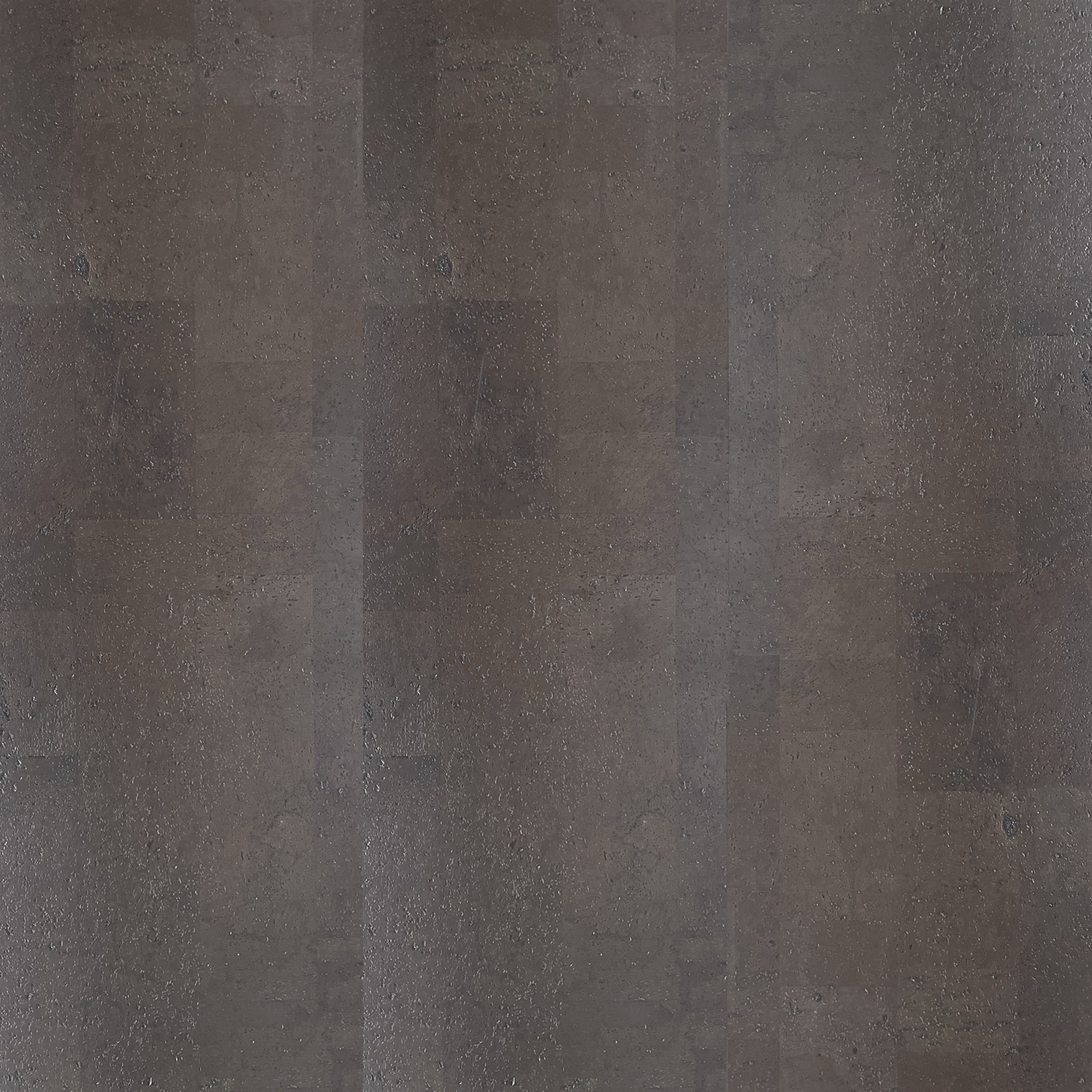 CorkArt Cork Concept Floating Floor Harmony ZE - Gallery Image