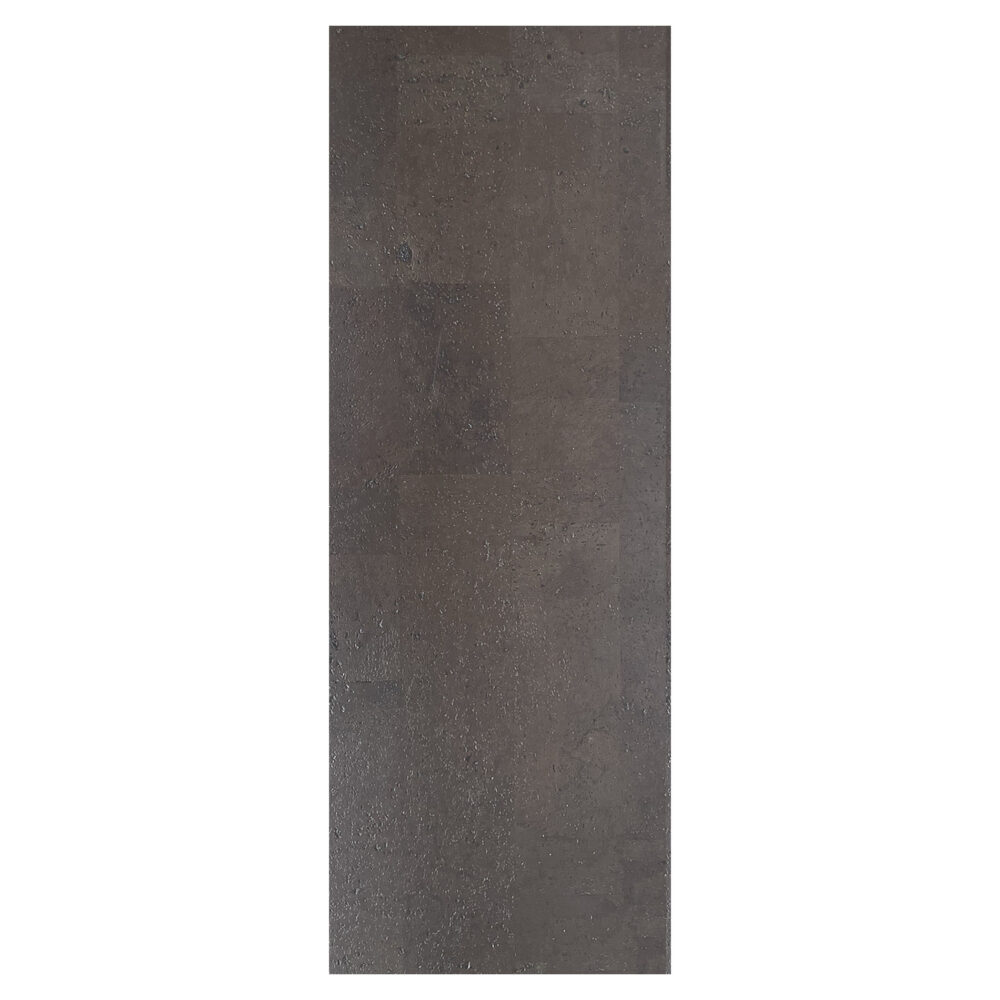 CorkArt Cork Concept Floating Floor Harmony ZE - Gallery Image
