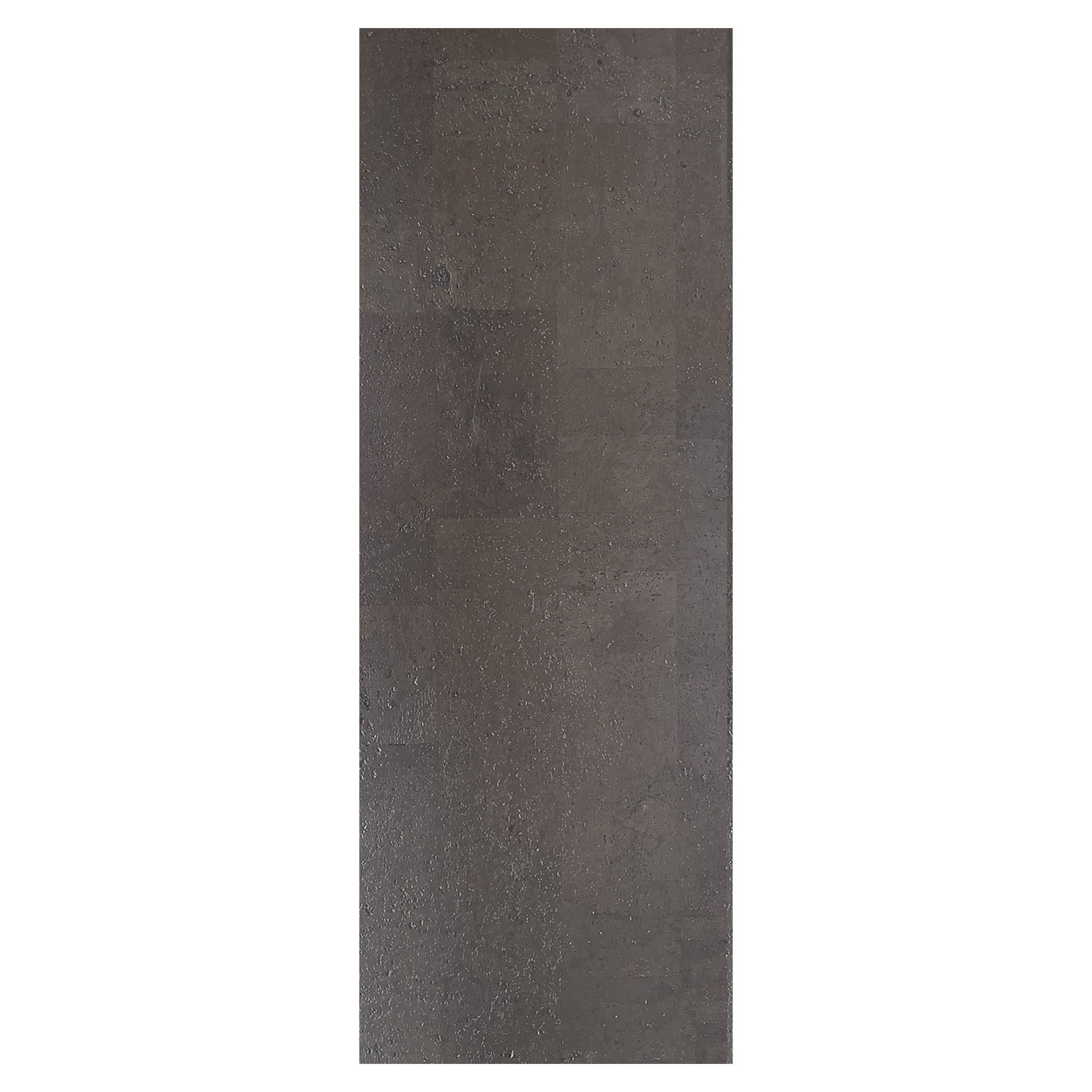 CorkArt Cork Concept Floating Floor Harmony ZE - Gallery Image