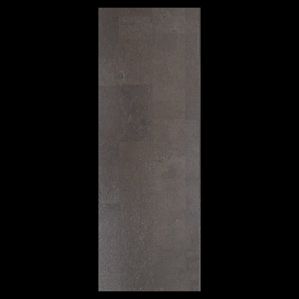 CorkArt Cork Concept Floating Floor Harmony ZE - Gallery Image