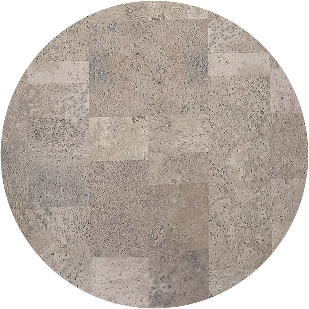 CorkArt Cork Concept Floating Floor Harmony ZT - Product Image