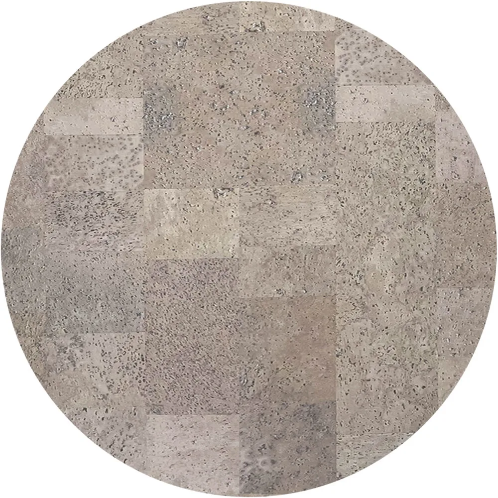 CorkArt Cork Concept Floating Floor Harmony ZT - Product Image