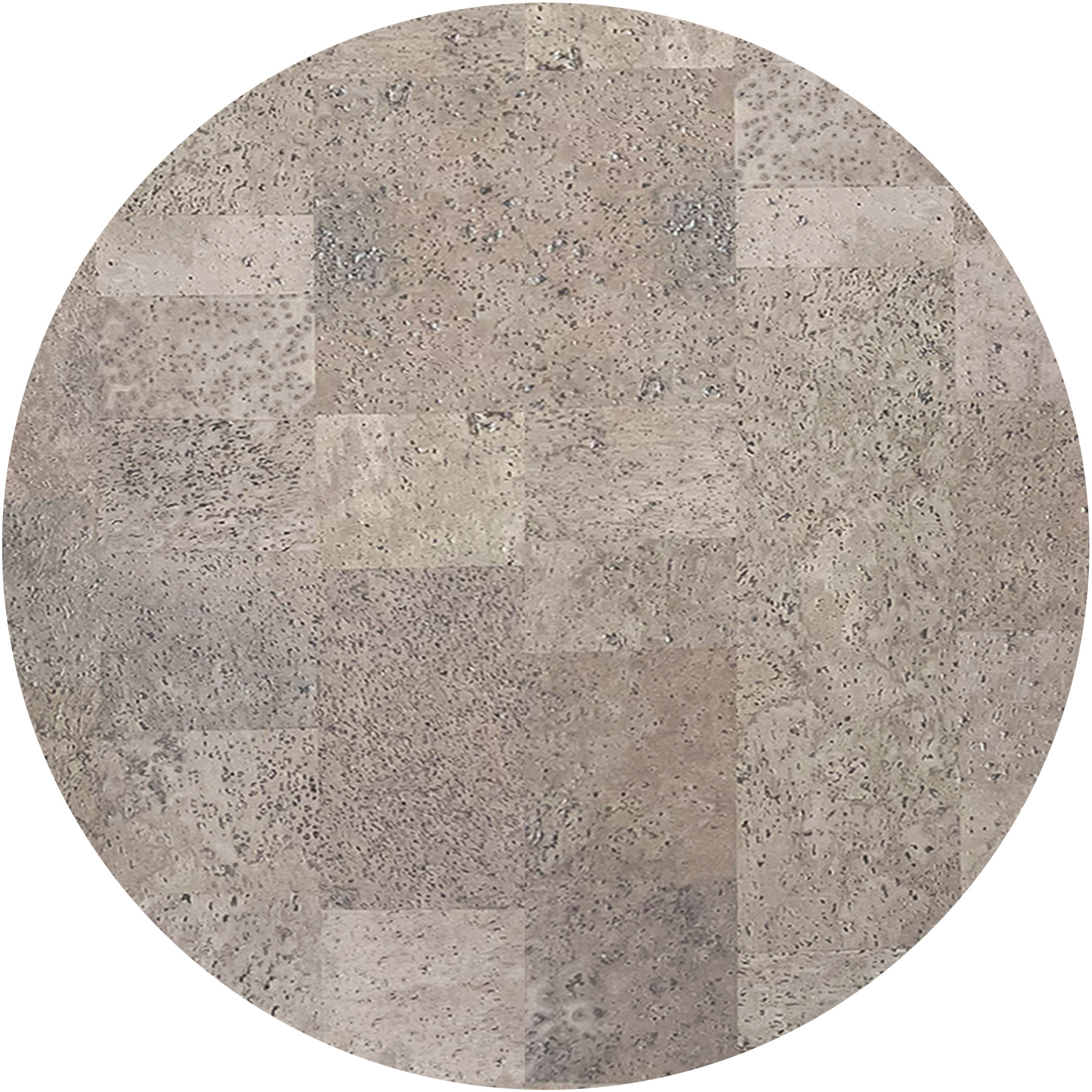 CorkArt Cork Concept Floating Floor Harmony ZT - Product Image