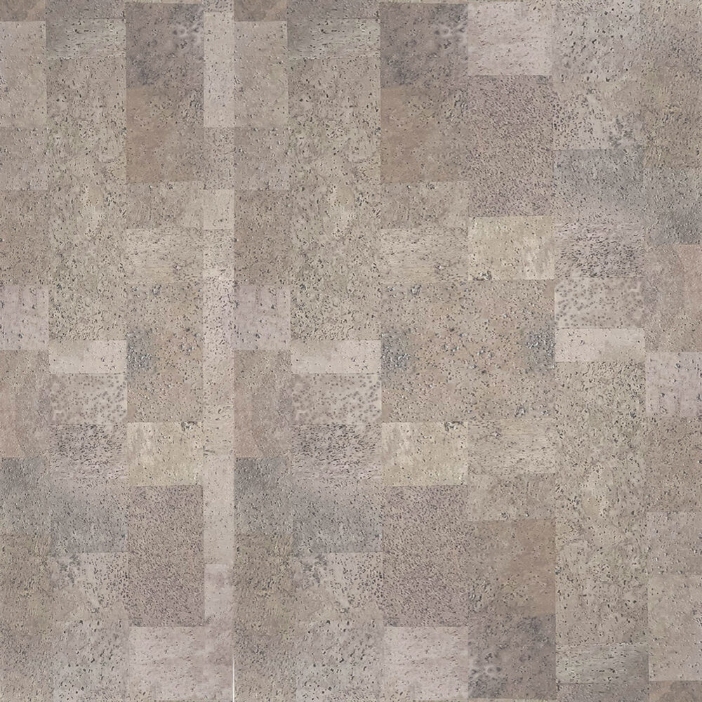 CorkArt Cork Concept Floating Floor Harmony ZT - Gallery Image