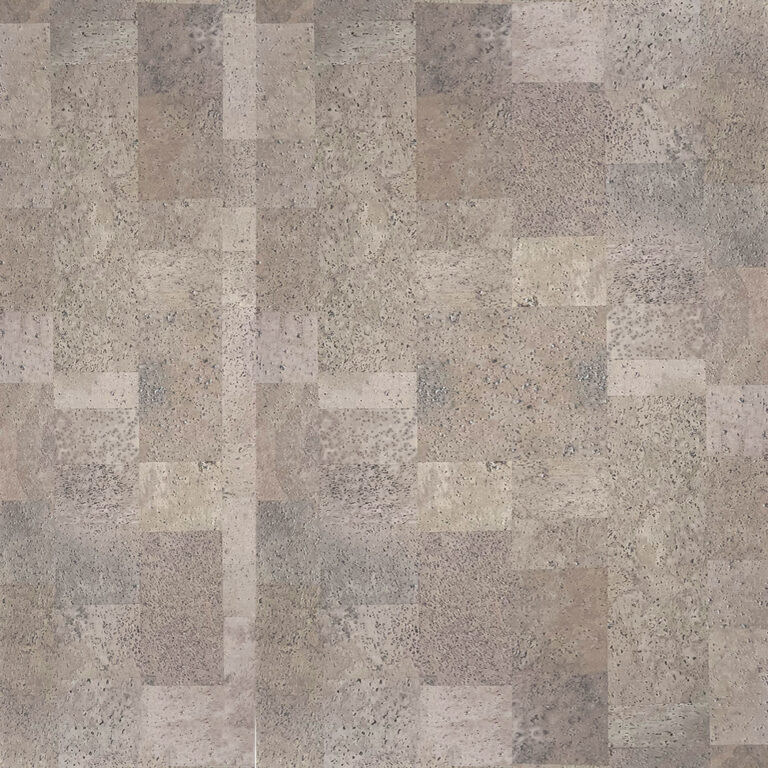 CorkArt Cork Concept Floating Floor Harmony ZT