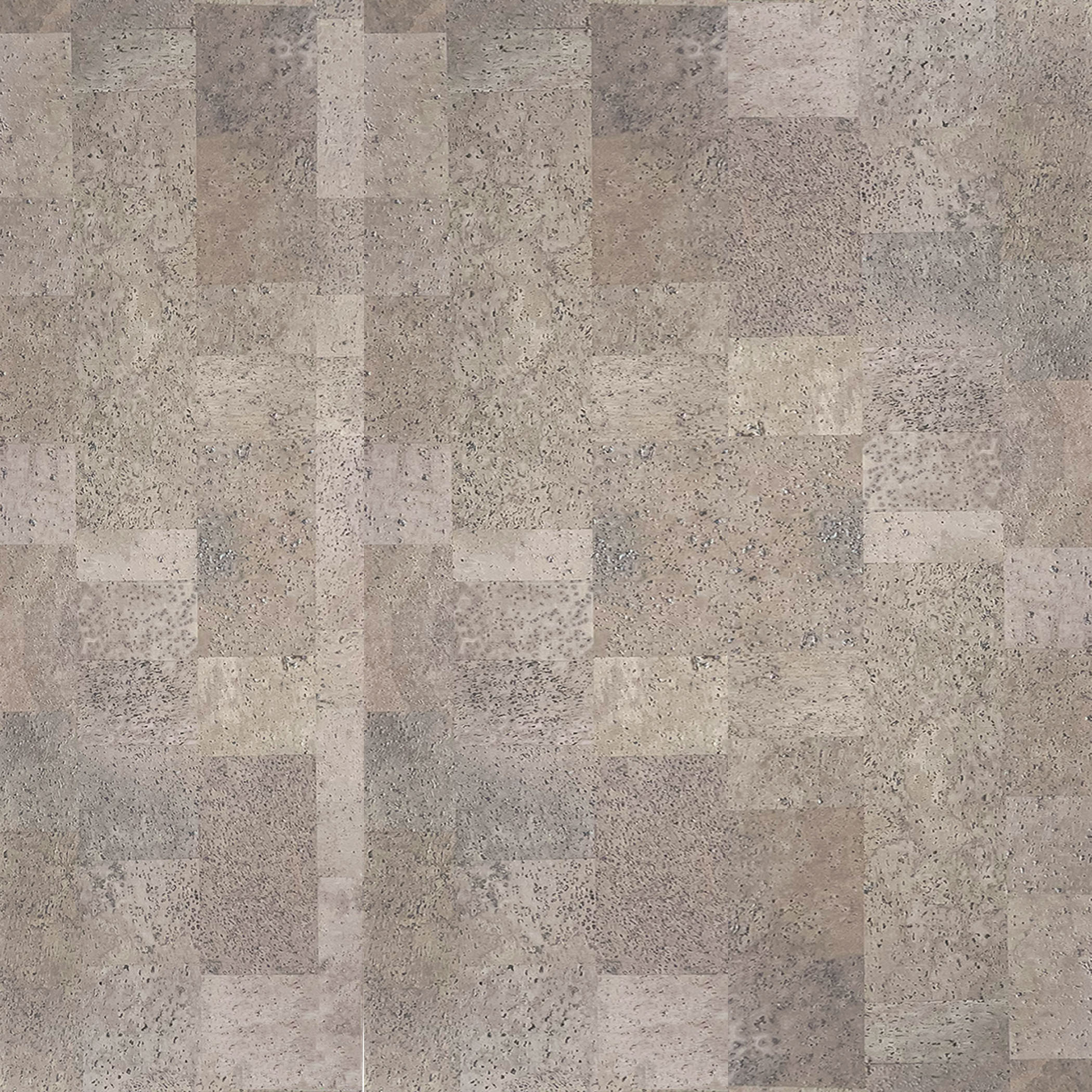 CorkArt Cork Concept Floating Floor Harmony ZT - Gallery Image