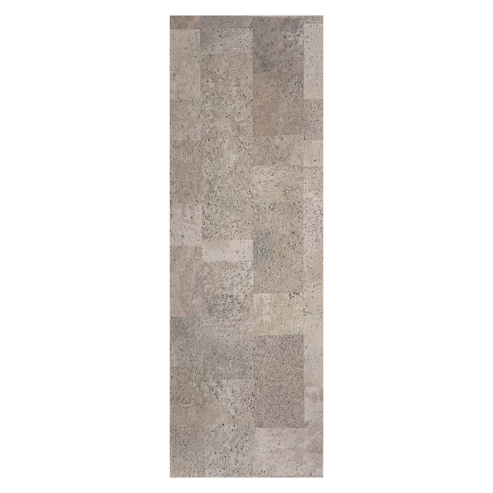 CorkArt Cork Concept Floating Floor Harmony ZT - Gallery Image