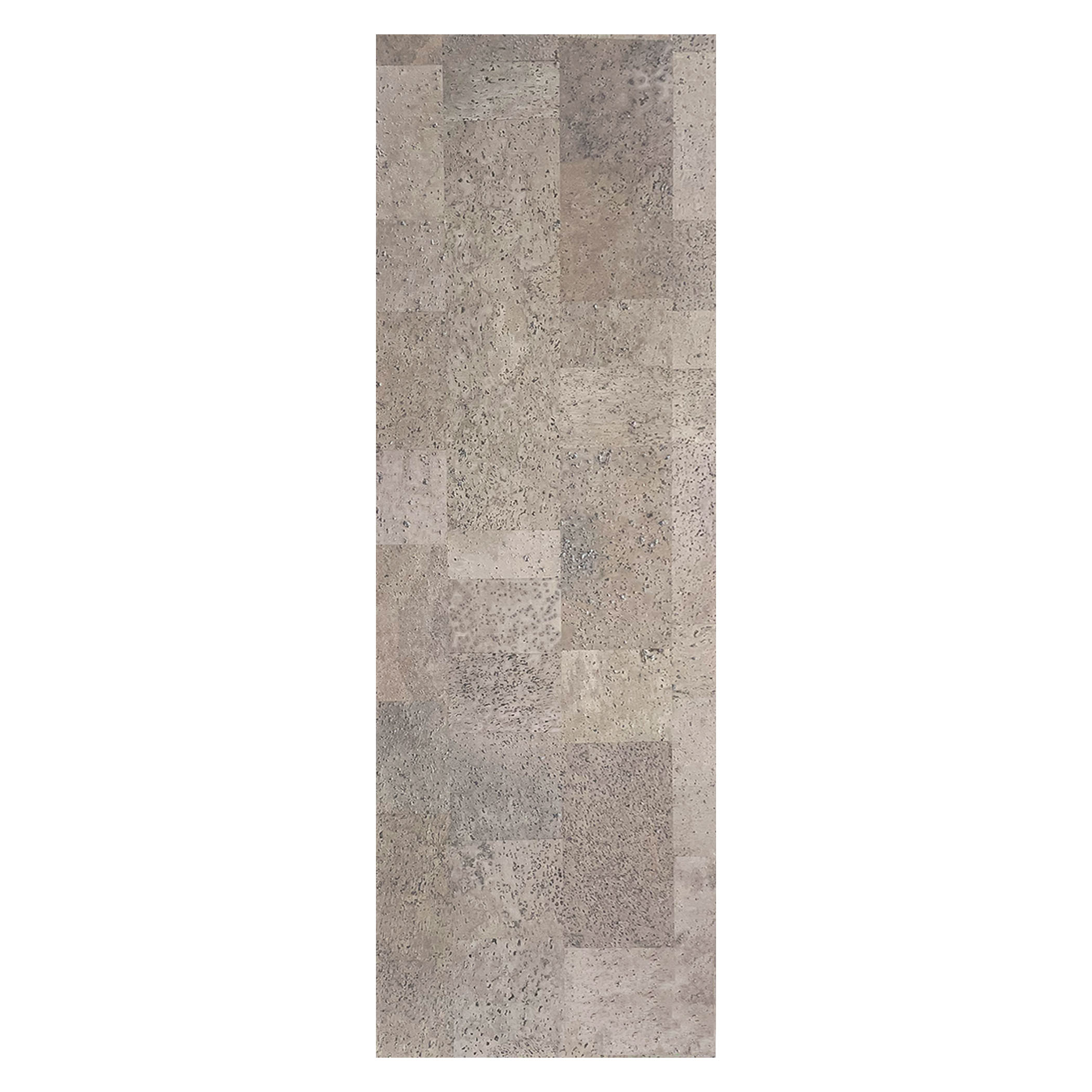 CorkArt Cork Concept Floating Floor Harmony ZT - Gallery Image