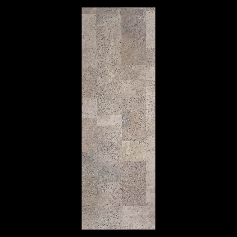 CorkArt Cork Concept Floating Floor Harmony ZT - Gallery Image